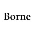 Programın simgesi: Borne  Your Language Part…