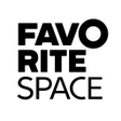 程序图标: FavoriteSpace