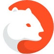 Icon of program: Wombat - Gaming Wallet fo…