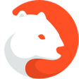 Ícone do programa: Wombat - Gaming Wallet fo…