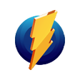 Ikona programu: Monosnap