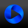 Ícone do programa: 360VUZ: Watch 360 Live St…