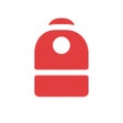 Ikon program: Backpack - Crypto Wallet