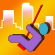程序图标：Denver Playgrounds  Parks