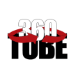 360Tube - Create 360° Videos