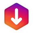 SaveFromNet - Video Downloader for Instagram