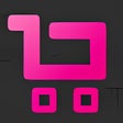 Icon of program: Grocery List Generator 