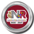 程序图标:SISC NR