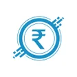 程序图标：Quicky Loan