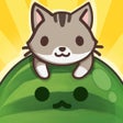 Иконка программы: Watermelon Game: Kawaii F…