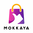 Ikon program: Mokkaya - Reseller online…