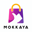 Mokkaya - Reseller online penghasilan dari rumah