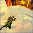 程序图标：Epic Firing Commando Free…