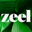 Ícone do programa: Zeel In-Home Massage Ther…