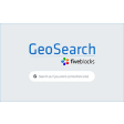 GeoSearch: 'VPN' for Google Search