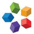 أيقونة البرنامج: GeoSearch: 'VPN' for Goog…