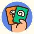 程序图标：Trial by Trivia