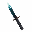 程序图标：We draw the weapon Stando…