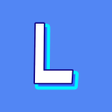 Icono de programa: LectO