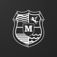 رمز البرنامج: Manfred