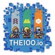 Icoon van programma: The100.io Destiny 2 Group…
