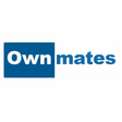 Icon of program: Ownmates - the social net…