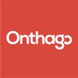 أيقونة البرنامج: Onthago