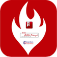 Icon of program: Bible Diary 2023