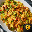 Icon of program: All Rice Recipes: Biryani…