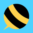 Icono de programa: Residentfy