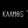 Ícone do programa: Kaamos: Puzzle Roguelike
