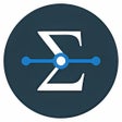 Icon of program: MathML Kit for Adobe Crea…