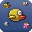 프로그램 아이콘: Flappy Smash Party - New …