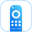 程序图标：Sanyo Remote Control - Ro…