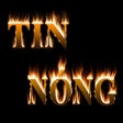 プログラムのアイコン：Tin nóng - Tin tức thời s…