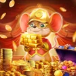 أيقونة البرنامج: Mouse Selection Game 2D