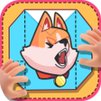 Icon of program: Paper Puzzle