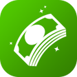 Icon of program: Ganhe Diariamente