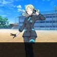 Иконка программы: Novel Game Movie Maker
