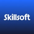 Programın simgesi: Skillsoft Percipio