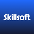 Skillsoft Percipio icon