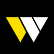 أيقونة البرنامج: Walpr - HD Amoled Wallpap…