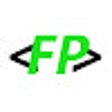 Infinite Campus Selection Filter Populator icon