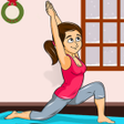 Icon of program: Height Increase Diet & Ti…