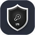 程序图标：VPN - Online VPN Proxy Ap…