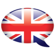 Icône du programme : Everyday English