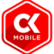أيقونة البرنامج: CKMobile