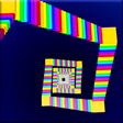 Icon of program: Climb 2000 Stairs