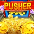 プログラムのアイコン：Arcade King Coin Pusher