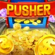 Arcade King Coin Pusher